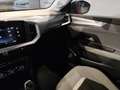 Opel Mokka 1.5 diesel Elegance - thumbnail 20