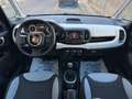 Fiat 500L 1.3 Multijet 85 CV Easy Blanc - thumbnail 12