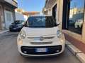 Fiat 500L 1.3 Multijet 85 CV Easy Blanc - thumbnail 9