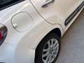 Fiat 500L 1.3 Multijet 85 CV Easy Blanc - thumbnail 4