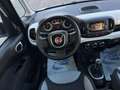 Fiat 500L 1.3 Multijet 85 CV Easy Blanc - thumbnail 13