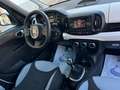 Fiat 500L 1.3 Multijet 85 CV Easy Blanc - thumbnail 16