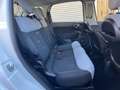 Fiat 500L 1.3 Multijet 85 CV Easy Blanc - thumbnail 14