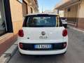 Fiat 500L 1.3 Multijet 85 CV Easy Blanc - thumbnail 5
