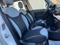 Fiat 500L 1.3 Multijet 85 CV Easy Blanc - thumbnail 15