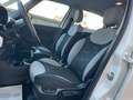 Fiat 500L 1.3 Multijet 85 CV Easy Blanc - thumbnail 10