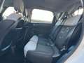 Fiat 500L 1.3 Multijet 85 CV Easy Blanc - thumbnail 11