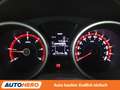 SsangYong Tivoli 1.6 Turbodiesel Quartz 4x2*TEMPO*CAM*SHZ*KLIMA* Rot - thumbnail 20