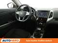 SsangYong Tivoli 1.6 Turbodiesel Quartz 4x2*TEMPO*CAM*SHZ*KLIMA* Rot - thumbnail 13