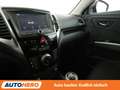 SsangYong Tivoli 1.6 Turbodiesel Quartz 4x2*TEMPO*CAM*SHZ*KLIMA* Rot - thumbnail 25