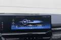 BMW 540 540d Touring xdrive Msport auto Grigio - thumbnail 14