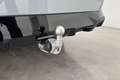 BMW 540 540d Touring xdrive Msport auto Grigio - thumbnail 15