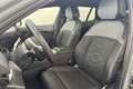 BMW 540 540d Touring xdrive Msport auto Grigio - thumbnail 10