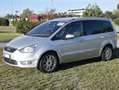 Ford Galaxy 2.0 TDCi 120kW/163CV Titatium Argento - thumbnail 1