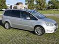 Ford Galaxy 2.0 TDCi 120kW/163CV Titatium Argento - thumbnail 4