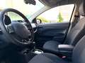 Mitsubishi Attrage 1.2i Boite Auto 1er Prop Carnet Airco Jtes Alu Cruise Control Capteurs de recul Bluethoot Cruise * Garantie 12 Mois* Silber - thumbnail 12