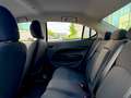 Mitsubishi Attrage 1.2i Boite Auto 1er Prop Carnet Airco Jtes Alu Cruise Control Capteurs de recul Bluethoot Cruise * Garantie 12 Mois* Silber - thumbnail 23
