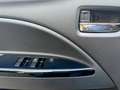 Mitsubishi Attrage 1.2i Boite Auto 1er Prop Carnet Airco Jtes Alu Cruise Control Capteurs de recul Bluethoot Cruise * Garantie 12 Mois* Silber - thumbnail 24