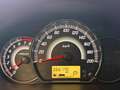 Mitsubishi Attrage 1.2i Boite Auto 1er Prop Carnet Airco Jtes Alu Cruise Control Capteurs de recul Bluethoot Cruise * Garantie 12 Mois* Silber - thumbnail 16