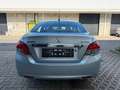 Mitsubishi Attrage 1.2i Boite Auto 1er Prop Carnet Airco Jtes Alu Cruise Control Capteurs de recul Bluethoot Cruise * Garantie 12 Mois* Silber - thumbnail 6