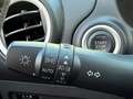Mitsubishi Attrage 1.2i Boite Auto 1er Prop Carnet Airco Jtes Alu Cruise Control Capteurs de recul Bluethoot Cruise * Garantie 12 Mois* Silber - thumbnail 13