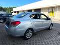 Mitsubishi Attrage 1.2i Boite Auto 1er Prop Carnet Airco Jtes Alu Cruise Control Capteurs de recul Bluethoot Cruise * Garantie 12 Mois* Silber - thumbnail 5