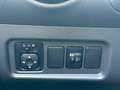 Mitsubishi Attrage 1.2i Boite Auto 1er Prop Carnet Airco Jtes Alu Cruise Control Capteurs de recul Bluethoot Cruise * Garantie 12 Mois* Silber - thumbnail 25