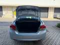 Mitsubishi Attrage 1.2i Boite Auto 1er Prop Carnet Airco Jtes Alu Cruise Control Capteurs de recul Bluethoot Cruise * Garantie 12 Mois* Silber - thumbnail 7