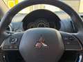 Mitsubishi Attrage 1.2i Boite Auto 1er Prop Carnet Airco Jtes Alu Cruise Control Capteurs de recul Bluethoot Cruise * Garantie 12 Mois* Silber - thumbnail 14