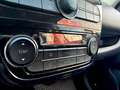 Mitsubishi Attrage 1.2i Boite Auto 1er Prop Carnet Airco Jtes Alu Cruise Control Capteurs de recul Bluethoot Cruise * Garantie 12 Mois* Silber - thumbnail 18