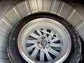 Mitsubishi Attrage 1.2i Boite Auto 1er Prop Carnet Airco Jtes Alu Cruise Control Capteurs de recul Bluethoot Cruise * Garantie 12 Mois* Silber - thumbnail 8