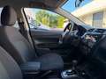 Mitsubishi Attrage 1.2i Boite Auto 1er Prop Carnet Airco Jtes Alu Cruise Control Capteurs de recul Bluethoot Cruise * Garantie 12 Mois* Silber - thumbnail 21