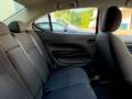 Mitsubishi Attrage 1.2i Boite Auto 1er Prop Carnet Airco Jtes Alu Cruise Control Capteurs de recul Bluethoot Cruise * Garantie 12 Mois* Silber - thumbnail 22