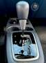 Mitsubishi Attrage 1.2i Boite Auto 1er Prop Carnet Airco Jtes Alu Cruise Control Capteurs de recul Bluethoot Cruise * Garantie 12 Mois* Silber - thumbnail 20