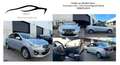 Mitsubishi Attrage 1.2i Boite Auto 1er Prop Carnet Airco Jtes Alu Cruise Control Capteurs de recul Bluethoot Cruise * Garantie 12 Mois* Silber - thumbnail 1