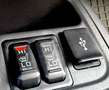 Mitsubishi Attrage 1.2i Boite Auto 1er Prop Carnet Airco Jtes Alu Cruise Control Capteurs de recul Bluethoot Cruise * Garantie 12 Mois* Silber - thumbnail 19