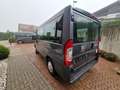 Fiat Ducato 115 Multijet*Behindertenge...*Rolliplatz* Blau - thumbnail 18