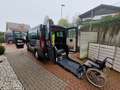 Fiat Ducato 115 Multijet*Behindertenge...*Rolliplatz* Blau - thumbnail 13