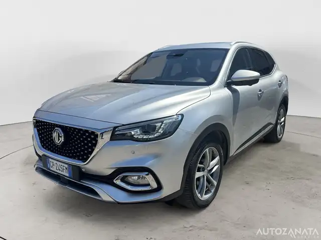 MG EHS 1.5 T Plug-in Hybrid Luxury - PROMO