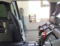 Nissan Townstar Townstar L2 DIG-T 130 Tekna Evalia 5 Sitze Weiß - thumbnail 17
