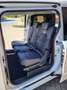Nissan Townstar Townstar L2 DIG-T 130 Tekna Evalia 5 Sitze Weiß - thumbnail 18