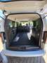 Nissan Townstar Townstar L2 DIG-T 130 Tekna Evalia 5 Sitze Weiß - thumbnail 10