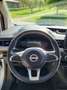 Nissan Townstar Townstar L2 DIG-T 130 Tekna Evalia 5 Sitze Weiß - thumbnail 12