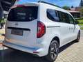 Nissan Townstar Townstar L2 DIG-T 130 Tekna Evalia 5 Sitze Weiß - thumbnail 5