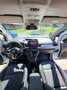 Nissan Townstar Townstar L2 DIG-T 130 Tekna Evalia 5 Sitze Weiß - thumbnail 7