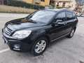 Great Wall H6 2.0 tdi Premium 4wd - thumbnail 2