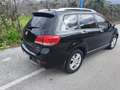 Great Wall H6 2.0 tdi Premium 4wd - thumbnail 4