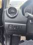 Great Wall H6 2.0 tdi Premium 4wd - thumbnail 12