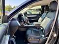 Mazda CX-60 2.5L e-Skyactiv G PHEV AWD Homura Nero - thumbnail 6