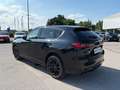 Mazda CX-60 2.5L e-Skyactiv G PHEV AWD Homura Nero - thumbnail 5